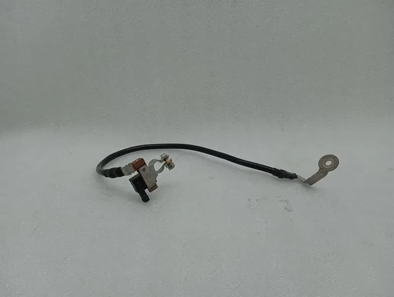 BENTLEY Bentley Continental GTC 18-24 3S 3SD Wiring Loom 3SA915181 Wiring Harness