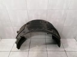BENTLEY Bentley Continental GTC 18-24 3S Wheel Arch Liner 3SD810172 RR Wheel Arch Cover — thumbnail 7