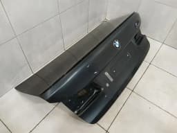 BMW BMW 5 Series F90 G30 M5 Boot Lid 41007440695 Tailgate — thumbnail 2