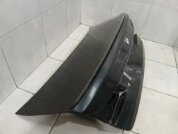 BMW BMW 5 Series F90 G30 M5 Boot Lid 41007440695 Tailgate — thumbnail 3