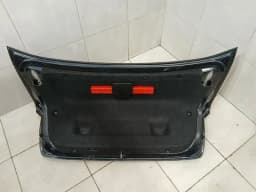 BMW BMW 5 Series F90 G30 M5 Boot Lid 41007440695 Tailgate — thumbnail 7