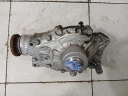 BMW BMW 5 Series F90 G30 M5 Front Diff 31508635870 Front Differential — thumbnail 6