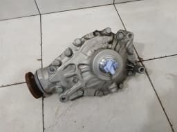 BMW BMW 5 Series F90 G30 M5 Front Diff 31508635870 Front Differential — thumbnail 7