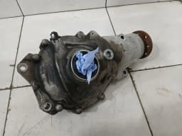 BMW BMW 5 Series F90 G30 M5 Front Diff 31508635870 Front Differential — thumbnail 8