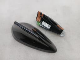 BMW BMW 5 Series F90 G30 M5 Aerial / Antenna 9303037 Antenna — thumbnail 9