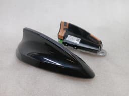 BMW BMW 5 Series F90 G30 M5 Aerial / Antenna 9303037 Antenna — thumbnail 8