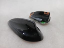 BMW BMW 5 Series F90 G30 M5 Aerial / Antenna 9303037 Antenna — thumbnail 3