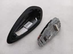 BMW BMW 5 Series F90 G30 M5 Aerial / Antenna 9303037 Antenna — thumbnail 4