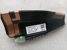 BMW BMW 5 Series F90 G30 M5 Aerial / Antenna 9303037 Antenna — thumbnail 6
