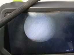 BMW BMW 5 Series F90 G30 M5 Exhaust Silencer 8095272 Exhaust Silencer + CAT — thumbnail 6