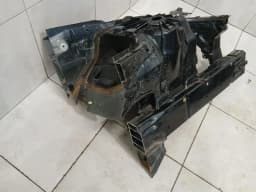 BMW BMW 5 Series F90 G30 M5 Left Front Chassis Leg 7446651 Left Front Wheel Arch — thumbnail 4