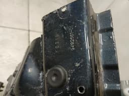 BMW BMW 5 Series F90 G30 M5 Left Front Chassis Leg 7446651 Left Front Wheel Arch — thumbnail 9