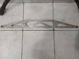 BMW BMW 5 Series F90 G30 M5 Holder Bracket 33318064485 Holder Carrier — thumbnail 5