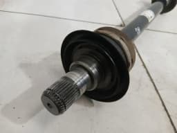 BMW BMW 5 Series F90 G30 M5 Left Rear Drive Shaft 33207856937 Drive Shaft Rear L — thumbnail 5