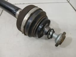 BMW BMW 5 Series F90 G30 M5 Left Rear Drive Shaft 33207856937 Drive Shaft Rear L — thumbnail 4