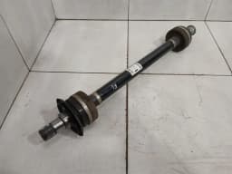 BMW BMW 5 Series F90 G30 M5 Left Rear Drive Shaft 33207856937 Drive Shaft Rear L — thumbnail 2