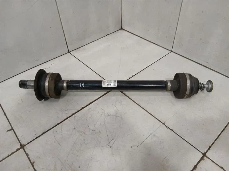 BMW BMW 5 Series F90 G30 M5 Left Rear Drive Shaft 33207856937 Drive Shaft Rear L