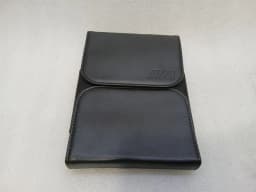 BMW BMW 5 Series F90 G30 M5 Owners Manual 2982695 Vehicle Manual — thumbnail 3