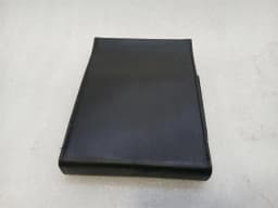 BMW BMW 5 Series F90 G30 M5 Owners Manual 2982695 Vehicle Manual — thumbnail 7