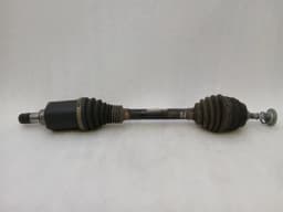 BMW BMW 5 Series F90 G30 M5 Left Front Drive Shaft 8062093 Drive Shaft Front Left — thumbnail 1