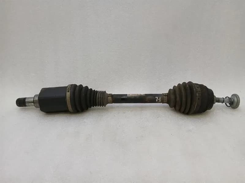 BMW 5 Series F90 G30 M5 Left Front Drive Shaft 8062093 Drive Shaft Front Left