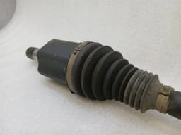 BMW BMW 5 Series F90 G30 M5 Left Front Drive Shaft 8062093 Drive Shaft Front Left — thumbnail 8