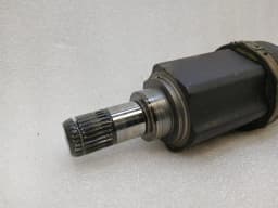 BMW BMW 5 Series F90 G30 M5 Left Front Drive Shaft 8062093 Drive Shaft Front Left — thumbnail 9