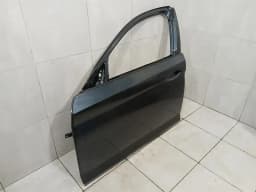 BMW BMW 5 Series F90 G30 M5 Left Front Door 41007408961 7408961 Door Front Left — thumbnail 2