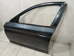 BMW BMW 5 Series F90 G30 M5 Left Front Door 41007408961 7408961 Door Front Left — thumbnail 3