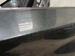 BMW BMW 5 Series F90 G30 M5 Left Front Door 41007408961 7408961 Door Front Left — thumbnail 4