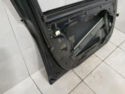 BMW BMW 5 Series F90 G30 M5 Left Front Door 41007408961 7408961 Door Front Left — thumbnail 8