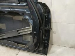 BMW BMW 5 Series F90 G30 M5 Left Front Door 41007408961 7408961 Door Front Left — thumbnail 7