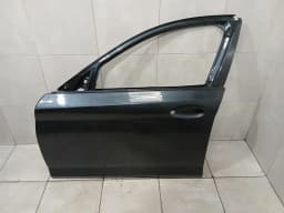 BMW BMW 5 Series F90 G30 M5 Left Front Door 41007408961 7408961 Door Front Left — thumbnail 9