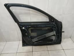 BMW BMW 5 Series F90 G30 M5 Left Front Door 41007408961 7408961 Door Front Left — thumbnail 6