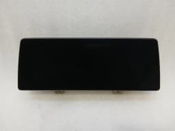 BMW BMW 5 Series F90 G30 M5 Navigation Monitor 8715339 RHD RIGHT HAND DRIVE — thumbnail 2