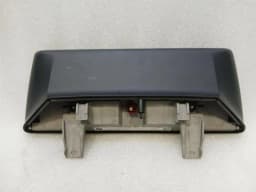 BMW BMW 5 Series F90 G30 M5 Navigation Monitor 8715339 RHD RIGHT HAND DRIVE — thumbnail 7