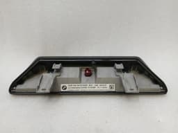 BMW BMW 5 Series F90 G30 M5 Navigation Monitor 8715339 RHD RIGHT HAND DRIVE — thumbnail 9