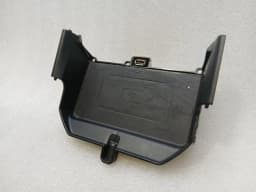 BMW BMW 5 Series F90 G30 M5 Phone Charger 6801509 Wireless Charger — thumbnail 9