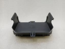 BMW BMW 5 Series F90 G30 M5 Phone Charger 6801509 Wireless Charger — thumbnail 10