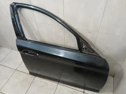 BMW BMW 5 Series F90 G30 M5 Right Front Door 41007408962 Door Front Right — thumbnail 3