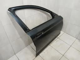 BMW BMW 5 Series F90 G30 M5 Right Front Door 41007408962 Door Front Right — thumbnail 2