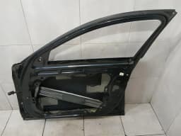 BMW BMW 5 Series F90 G30 M5 Right Front Door 41007408962 Door Front Right — thumbnail 7