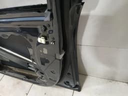 BMW BMW 5 Series F90 G30 M5 Right Front Door 41007408962 Door Front Right — thumbnail 9