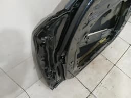 BMW BMW 5 Series F90 G30 M5 Right Front Door 41007408962 Door Front Right — thumbnail 8