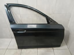 BMW BMW 5 Series F90 G30 M5 Right Front Door 41007408962 Door Front Right — thumbnail 10