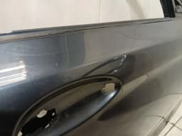 BMW BMW 5 Series F90 G30 M5 Right Front Door 41007408962 Door Front Right — thumbnail 4