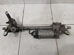 BMW BMW 5 Series F90 G30 M5 Power Steering Rack 7828177545 RHD RIGHT HAND DRIVE — thumbnail 4