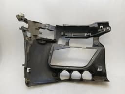 BMW BMW 5 Series F90 G30 M5 Holder Bracket 8065319 LH Holder Carrier — thumbnail 5