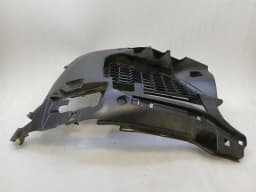 BMW BMW 5 Series F90 G30 M5 Holder Bracket 8065319 LH Holder Carrier — thumbnail 4