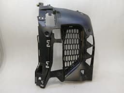 BMW BMW 5 Series F90 G30 M5 Holder Bracket 8065319 LH Holder Carrier — thumbnail 7